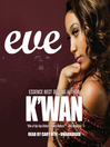 Imagen de portada para Eve
